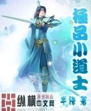 澳门精准正版免费大全14年新泛站群